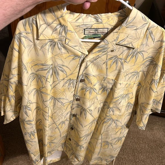 Tommy Bahama Other - Tommy Bahama